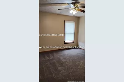 102 Duck Place, Fayetteville, NC 28306 - Photo 10