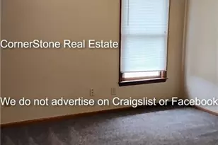 102 Duck Pl, Fayetteville, NC 28306 - Photo 10