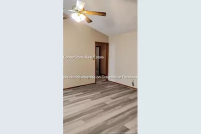 102 Duck Place, Fayetteville, NC 28306 - Photo 6