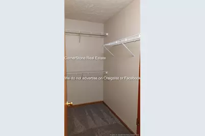 102 Duck Place, Fayetteville, NC 28306 - Photo 12