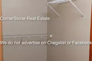 102 Duck Pl, Fayetteville, NC 28306 - Photo 12