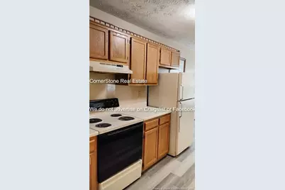 102 Duck Place, Fayetteville, NC 28306 - Photo 4