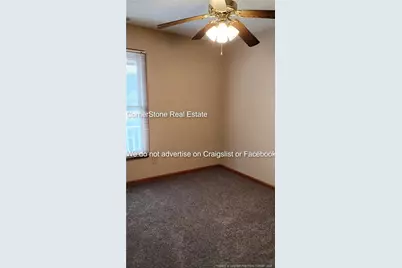 102 Duck Place, Fayetteville, NC 28306 - Photo 14