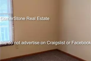 102 Duck Pl, Fayetteville, NC 28306 - Photo 14