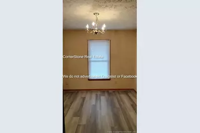 102 Duck Place, Fayetteville, NC 28306 - Photo 8