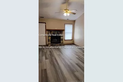 102 Duck Place, Fayetteville, NC 28306 - Photo 2