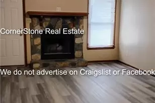 102 Duck Pl, Fayetteville, NC 28306 - Photo 2
