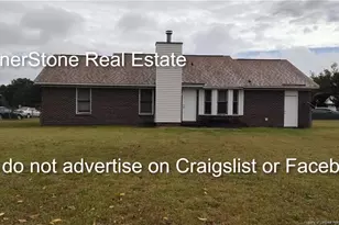 102 Duck Pl, Fayetteville, NC 28306 - Photo 16