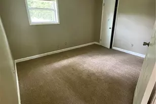 3035 Wedgewood Dr, Fayetteville, NC 28301 - Photo 2