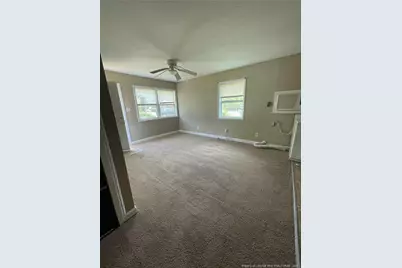 3035 Wedgewood Drive #3, Fayetteville, NC 28301 - Photo 1