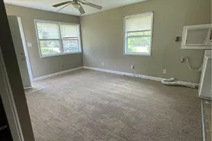 3035 Wedgewood Dr, Fayetteville, NC 28301 - Photo 1