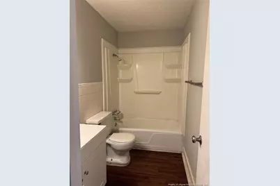 3211 Tallywood Drive #2, Fayetteville, NC 28303 - Photo 4