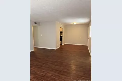 3211 Tallywood Drive #2, Fayetteville, NC 28303 - Photo 2