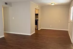 3211 Tallywood Dr, Fayetteville, NC 28303 - Photo 2