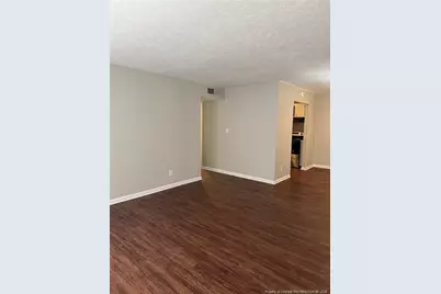 3211 Tallywood Drive #2, Fayetteville, NC 28303 - Photo 1