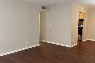 3211 Tallywood Dr, Fayetteville, NC 28303 - Photo 1