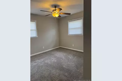 3211 Tallywood Drive #2, Fayetteville, NC 28303 - Photo 6