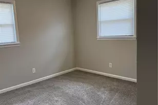 3211 Tallywood Dr, Fayetteville, NC 28303 - Photo 6