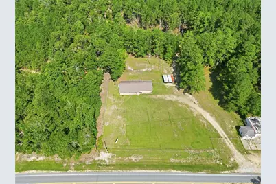 8220 Nc 210 S, Bunnlevel, NC 28323 - Photo 36