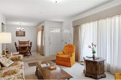 8220 Nc 210 S, Bunnlevel, NC 28323 - Photo 6