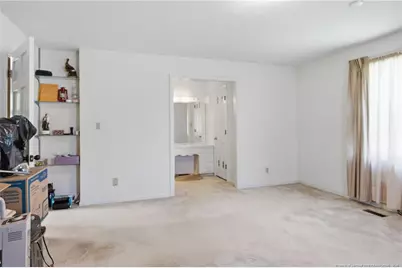 8220 Nc 210 S, Bunnlevel, NC 28323 - Photo 14