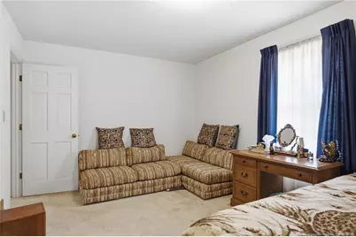 8220 Nc 210 S, Bunnlevel, NC 28323 - Photo 24