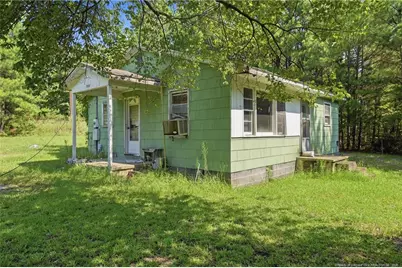 8220 Nc 210 S, Bunnlevel, NC 28323 - Photo 30