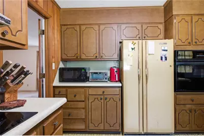 8220 Nc 210 S, Bunnlevel, NC 28323 - Photo 12