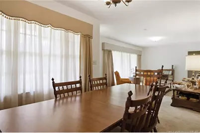 8220 Nc 210 S, Bunnlevel, NC 28323 - Photo 8