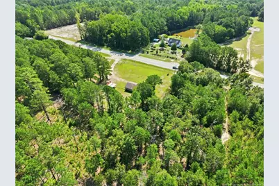 8220 Nc 210 S, Bunnlevel, NC 28323 - Photo 34