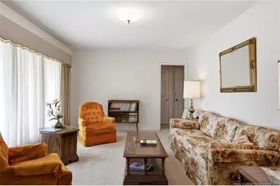 8220 Nc 210 S, Bunnlevel, NC 28323 - Photo 4