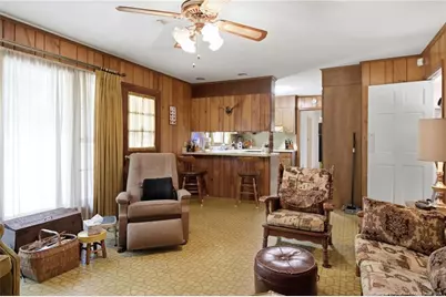 8220 Nc 210 S, Bunnlevel, NC 28323 - Photo 10