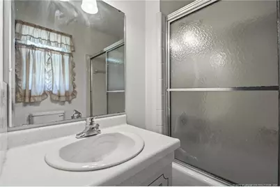8220 Nc 210 S, Bunnlevel, NC 28323 - Photo 18