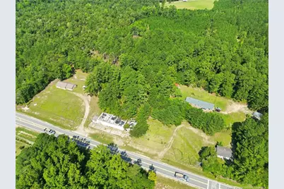 8220 Nc 210 S, Bunnlevel, NC 28323 - Photo 32