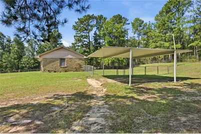 8220 Nc 210 S, Bunnlevel, NC 28323 - Photo 2