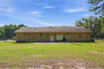 8220 Nc 210 S, Bunnlevel, NC 28323 - Photo 26