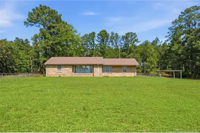 8220 Nc 210 S, Bunnlevel, NC 28323 - Photo 1