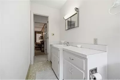 8220 Nc 210 S, Bunnlevel, NC 28323 - Photo 22