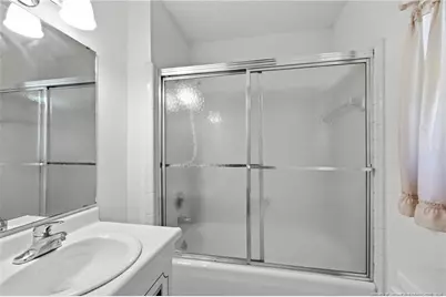 8220 Nc 210 S, Bunnlevel, NC 28323 - Photo 16