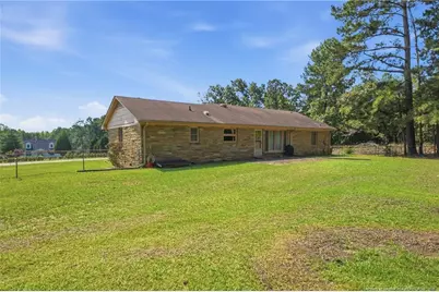 8220 Nc 210 S, Bunnlevel, NC 28323 - Photo 28