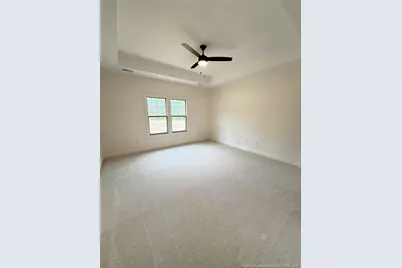 215 Whispering Ridge, West End, NC 27376 - Photo 16