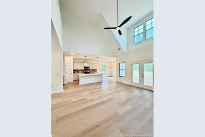 215 Whispering Ridge, West End, NC 27376 - Photo 10