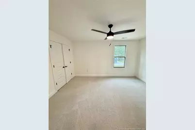 215 Whispering Ridge, West End, NC 27376 - Photo 24