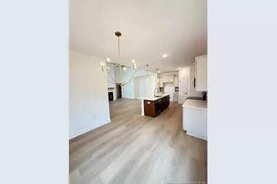 215 Whispering Ridge, West End, NC 27376 - Photo 8