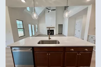 215 Whispering Ridge, West End, NC 27376 - Photo 6