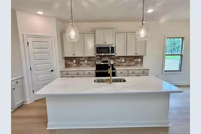 215 Whispering Ridge, West End, NC 27376 - Photo 2
