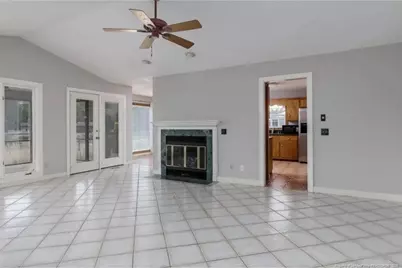692 Cedar Point, Vass, NC 28394 - Photo 4