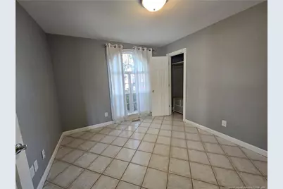 692 Cedar Point, Vass, NC 28394 - Photo 10