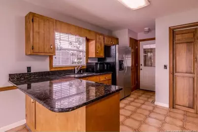 692 Cedar Point, Vass, NC 28394 - Photo 6