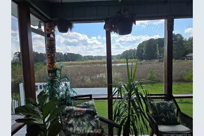 692 Cedar Point, Vass, NC 28394 - Photo 26